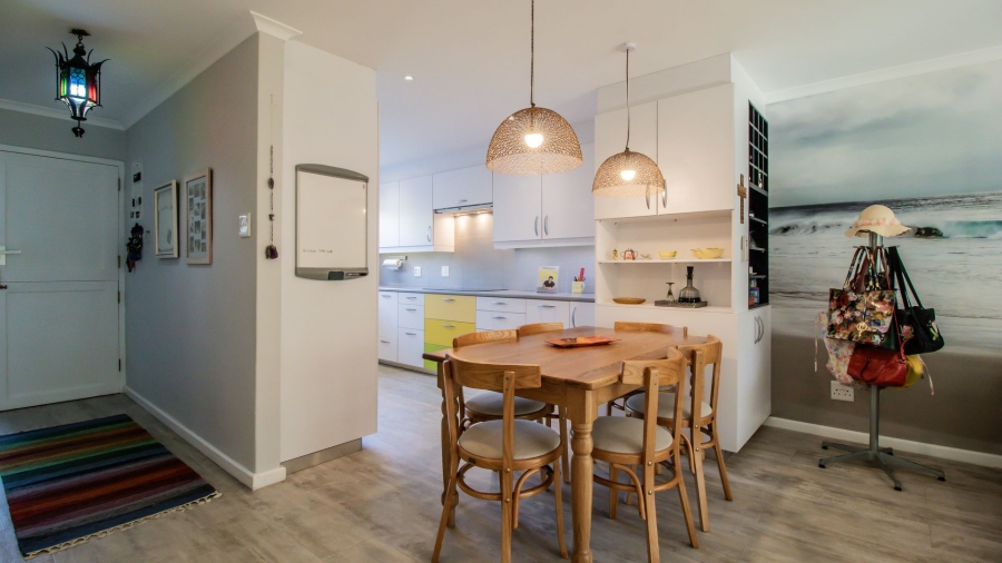 2 Bedroom Property for Sale in Pinelands Western Cape
